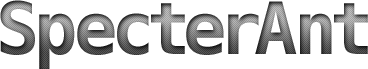 SpecterAnt